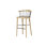 Exchange Bar Chair