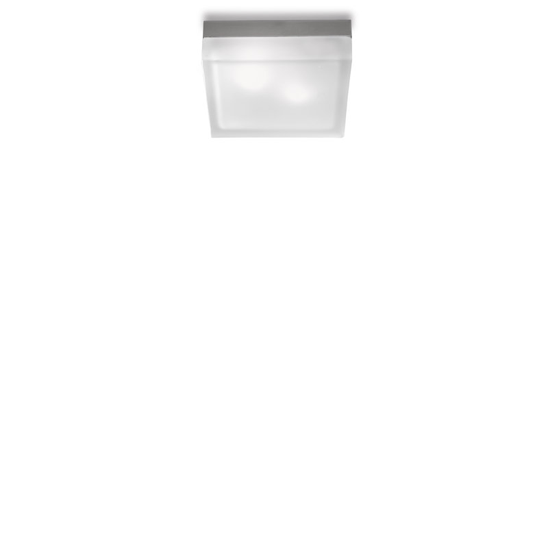 Boylan 2-Light Flush Mount, 2 x G9 42W