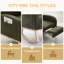 Chaise berçante Teddy-152979825
