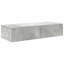 112-9 Wall Mounted Shelf-126486316-105676361