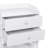 Qulin 16 " W Nightstand