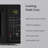 Farberware 1.1 Cu. Ft. 1000-watt Compact Microwave Oven-114760179