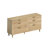 Storage Cabinet-435976057-426623169