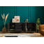 DIAMOND 194cm Solid Wood Sideboard-100647357