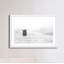 Approche lente - photographie au cadre-764089787