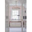 Alena 6-Light Chandelier