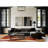 Auburn Edge Rug-1507432832
