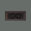 Grille en aluminium Regrol-83644377-40045093