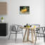 Paire de citrons, nature morte, giclée par Carol Robinson-1035726997-1035726998