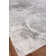 Fine Pure Silk Silk Geometric Area Rug