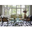 Ardmore Linen Fabric-1290110373
