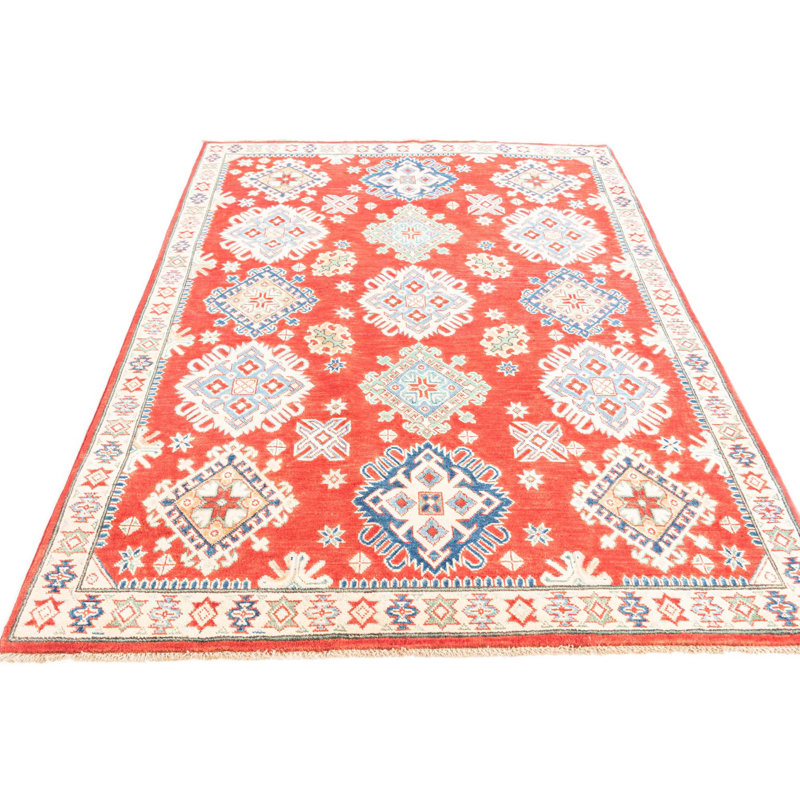 Tapis rouge Kaibab