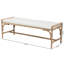 Banc