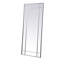 Miroir mural Chancey-1193912043-1166525592