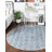 Abstract Indoor Rug-71272282