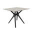 Vela Square Dining Table-49456906-49456911-49456912