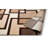 Ruby Geometric Indoor Rug-1909614686