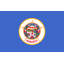 Minnesota-918312956
