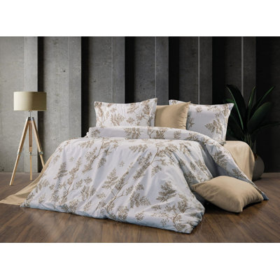 Ensemble de housse de couette