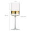 SoHo Wine Glasses-38064126