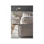 Lyra 1 - Drawer Nightstand