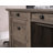 Josu Desk-128314522