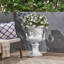 Pot à fleurs Giordano Calice Urne-1056353844-1056353846