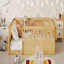 Structure de lit Montessori-1714701854-1714701851