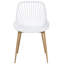 45cm H Side Chair-95591657