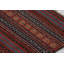 Kilim & Flatweave One-of-a-Kind 3'0X11'10 Area Rug
