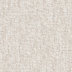 Snow Polyester Blend