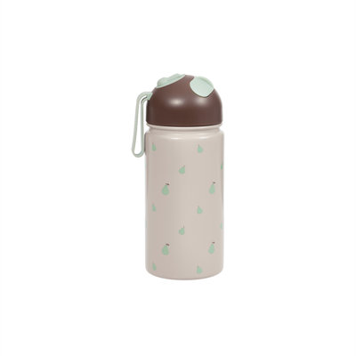Yummy Bottle