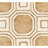 Precious Hand Tufted Performance Rug-10990058