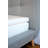 2'' Latex Mattress Topper-17844389