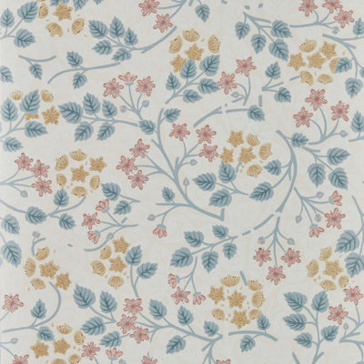 Highgrove Silver Lime
