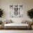 Lynnessa Rectangle Mirror-1146794383