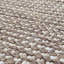 Non Slip Rug Flat Weave Check Kitchen Living Room Carpet-923745957-907847380
