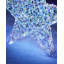 LED Indoor / Outdoor Lighted Sign