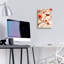 Art mural en verre acrylique-1733006090