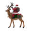 Christmas Novelty & Humour Figurines & Collectibles