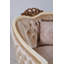 Angelica Tufted Armchair