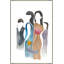 A Day Painting by Helen Parker-46335130-46335174