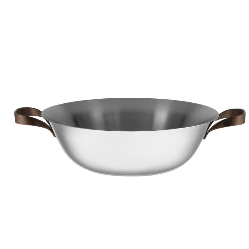 Edo Wok
