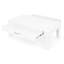 Hoyos Coffee Table with Storage