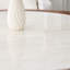 Genuine Marble Lazy Susan (Table Not Included)-408143285