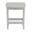 Tabouret de bar Arbnora-84412626