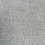 Papier peint uni texturé taupe
