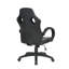 Wade Logan Abdulrahman Reclining and Adjustable Height PC & Racing Game Chair
