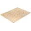 Seinna One-of-a-Kind 9' 5" X 11' 4" Hand Knotted Area Rug