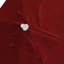 Parasol en aluminium 9 po-1024379659